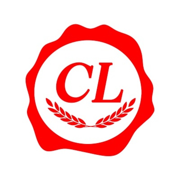 Meet your Posher, Compter - Picture 1 of 1